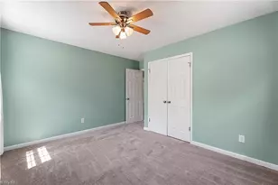 606 Merriweather Dr, King, NC 27021 - Photo 13