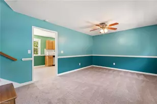 606 Merriweather Dr, King, NC 27021 - Photo 5