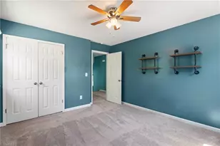 606 Merriweather Dr, King, NC 27021 - Photo 15
