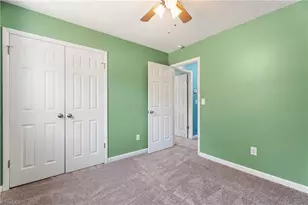 606 Merriweather Dr, King, NC 27021 - Photo 17