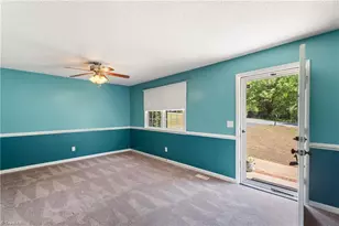 606 Merriweather Dr, King, NC 27021 - Photo 3