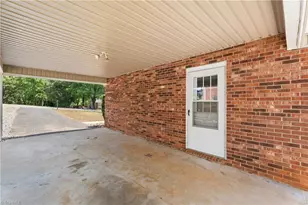 606 Merriweather Dr, King, NC 27021 - Photo 23