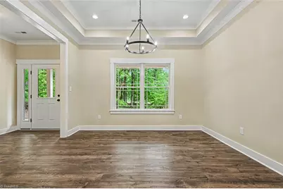 582 Starboard Reach, Lexington, NC 27292 - Photo 11