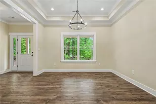 582 Starboard Reach, Lexington, NC 27292 - Photo 11