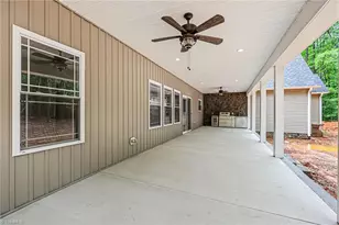 582 Starboard Reach, Lexington, NC 27292 - Photo 7