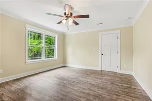 582 Starboard Reach, Lexington, NC 27292 - Photo 27