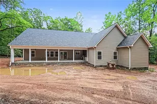 582 Starboard Reach, Lexington, NC 27292 - Photo 3