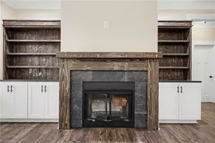 582 Starboard Reach, Lexington, NC 27292 - Photo 13