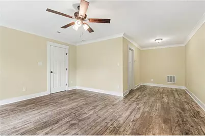 582 Starboard Reach, Lexington, NC 27292 - Photo 23