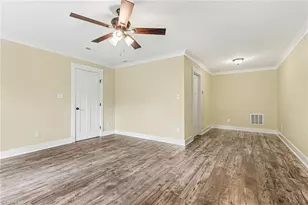 582 Starboard Reach, Lexington, NC 27292 - Photo 23