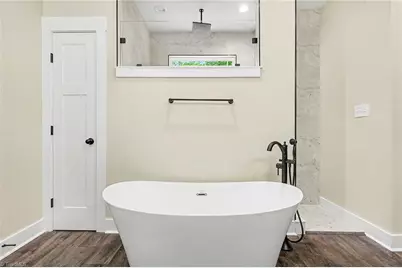 582 Starboard Reach, Lexington, NC 27292 - Photo 19