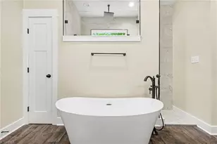 582 Starboard Reach, Lexington, NC 27292 - Photo 19