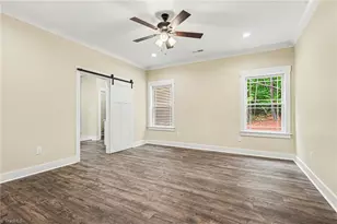 582 Starboard Reach, Lexington, NC 27292 - Photo 17