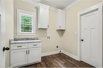 582 Starboard Reach, Lexington, NC 27292 - Photo 15