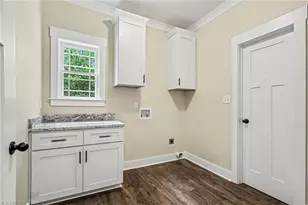 582 Starboard Reach, Lexington, NC 27292 - Photo 15
