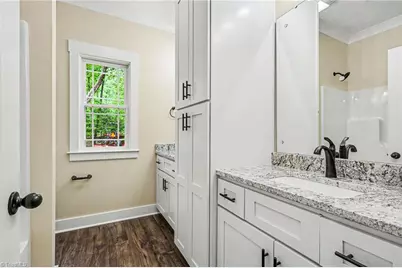 582 Starboard Reach, Lexington, NC 27292 - Photo 29