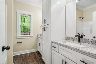 582 Starboard Reach, Lexington, NC 27292 - Photo 29