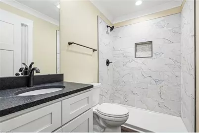 582 Starboard Reach, Lexington, NC 27292 - Photo 25