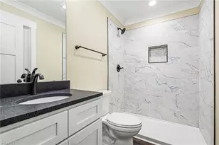 582 Starboard Reach, Lexington, NC 27292 - Photo 25