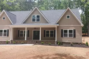 582 Starboard Reach, Lexington, NC 27292 - Photo 1