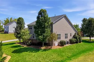 319 Ironwood Dr, Thomasville, NC 27360 - Photo 29