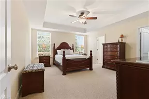 319 Ironwood Dr, Thomasville, NC 27360 - Photo 5