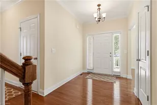 319 Ironwood Dr, Thomasville, NC 27360 - Photo 15