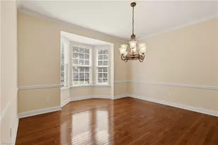 319 Ironwood Dr, Thomasville, NC 27360 - Photo 31