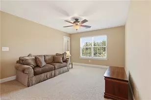 319 Ironwood Dr, Thomasville, NC 27360 - Photo 11