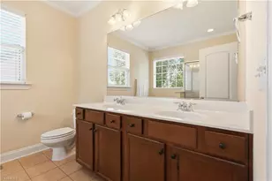 319 Ironwood Dr, Thomasville, NC 27360 - Photo 23