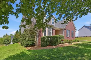 319 Ironwood Dr, Thomasville, NC 27360 - Photo 27