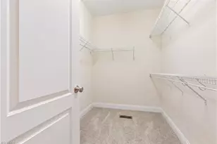 319 Ironwood Dr, Thomasville, NC 27360 - Photo 21