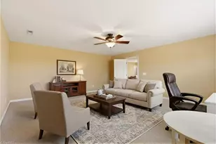 319 Ironwood Dr, Thomasville, NC 27360 - Photo 9