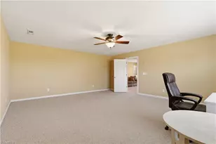 319 Ironwood Dr, Thomasville, NC 27360 - Photo 33