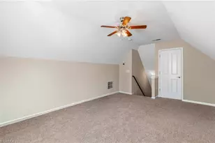 509 Collington Dr, Mebane, NC 27302 - Photo 23
