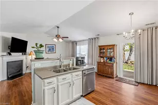 509 Collington Dr, Mebane, NC 27302 - Photo 13
