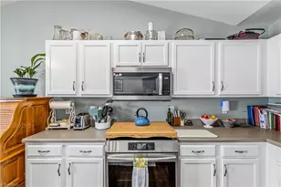 509 Collington Dr, Mebane, NC 27302 - Photo 15