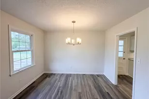2440 Londonderry Rd, Kernersville, NC 27284 - Photo 7
