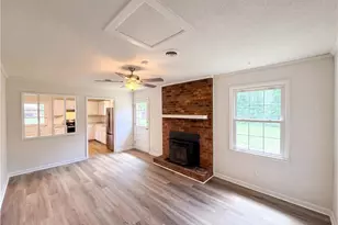 2440 Londonderry Rd, Kernersville, NC 27284 - Photo 3