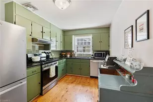 708 Fenimore St, Winston-Salem, NC 27103 - Photo 7
