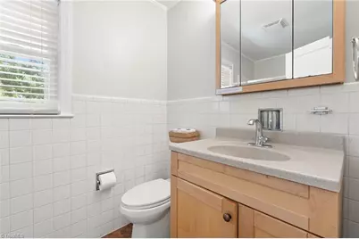 708 Fenimore Street, Winston-Salem, NC 27103 - Photo 9