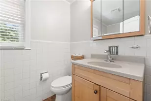 708 Fenimore St, Winston-Salem, NC 27103 - Photo 9