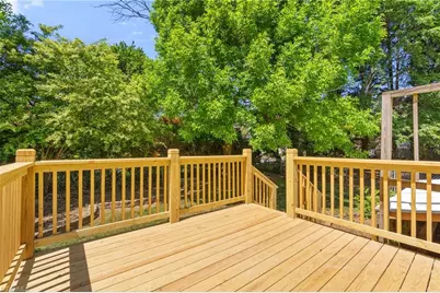 708 Fenimore Street, Winston-Salem, NC 27103 - Photo 15