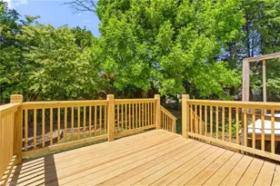 708 Fenimore St, Winston-Salem, NC 27103 - Photo 15