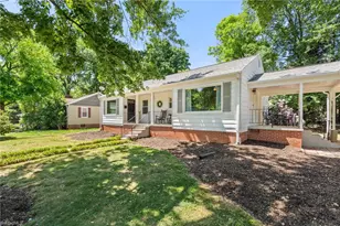 708 Fenimore St, Winston-Salem, NC 27103 - Photo 3