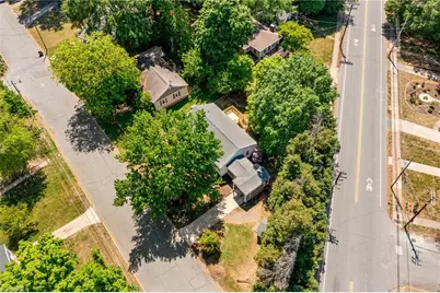 708 Fenimore Street, Winston-Salem, NC 27103 - Photo 19