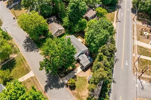 708 Fenimore St, Winston-Salem, NC 27103 - Photo 19