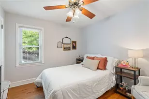 708 Fenimore St, Winston-Salem, NC 27103 - Photo 11