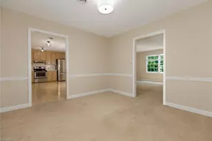 195 Vancouver Ct, Kernersville, NC 27284 - Photo 9