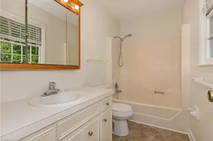 195 Vancouver Ct, Kernersville, NC 27284 - Photo 17